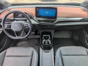 VW ID.4 Pro S | Mobile.bg � ����� ������ 9
