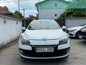 Renault Megane 1.6I LPG NAVI  | Mobile.bg � ����� ������ 2