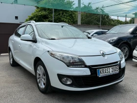 Renault Megane 1.6I LPG NAVI  | Mobile.bg � ����� ������ 3