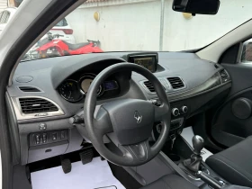 Renault Megane 1.6I LPG NAVI  | Mobile.bg � ����� ������ 8