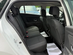 Renault Megane 1.6I LPG NAVI  | Mobile.bg � ����� ������ 14