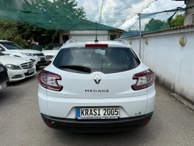 Renault Megane 1.6I LPG NAVI  | Mobile.bg � ����� ������ 5