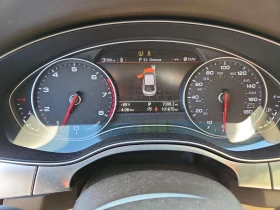Audi A7 PRESTIGE !������! #����� ����������# !�������� | Mobile.bg � ����� ������ 9