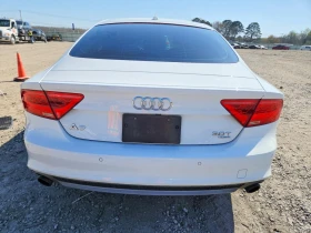 Audi A7 PRESTIGE !������! #����� ����������# !�������� | Mobile.bg � ����� ������ 5