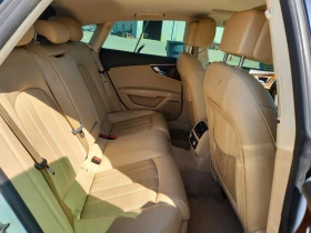 Audi A7 PRESTIGE !������! #����� ����������# !�������� | Mobile.bg � ����� ������ 10