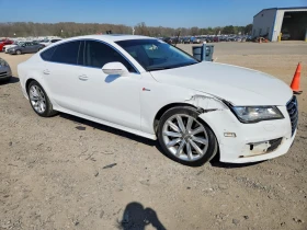 Audi A7 PRESTIGE !������! #����� ����������# !�������� | Mobile.bg � ����� ������ 3