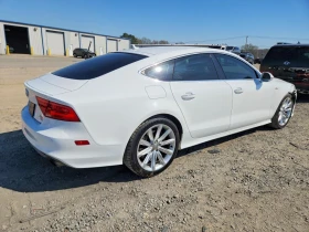 Audi A7 PRESTIGE !������! #����� ����������# !�������� | Mobile.bg � ����� ������ 6