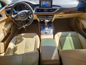 Audi A7 PRESTIGE !������! #����� ����������# !�������� | Mobile.bg � ����� ������ 8