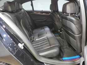 BMW 530 LCI PK* LASER* DIS* �����* M-BRAKES* 360* HUD | Mobile.bg � ����� ������ 16