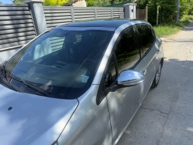 Peugeot 208 1.6 HDI - 5399 € / 10559.53 лв. - 90493093 10