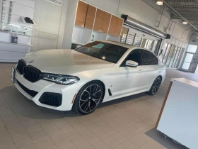 BMW 550 HEAD-UP* HARMAN KARDON* �������* CARFAX  | Mobile.bg � ����� ������ 2