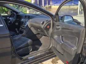 Ford Mondeo TITANIUM - 3699 € / 7234.62 лв. - 33684723 10