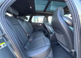 Audi Rs4 2.9 Avant Quattro  | Mobile.bg � ����� ������ 6