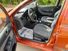 Skoda Fabia Elegance | Mobile.bg � ����� ������ 8