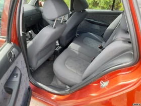 Skoda Fabia Elegance | Mobile.bg � ����� ������ 9