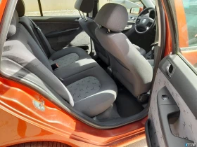 Skoda Fabia Elegance | Mobile.bg � ����� ������ 6