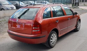 Skoda Fabia Elegance | Mobile.bg � ����� ������ 13