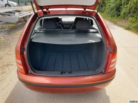 Skoda Fabia Elegance | Mobile.bg � ����� ������ 12