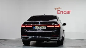 BMW 740 XDRIVE/���������/��������/360 | Mobile.bg � ����� ������ 3