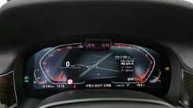 BMW 740 XDRIVE/���������/��������/360 | Mobile.bg � ����� ������ 8