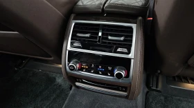 BMW 740 XDRIVE/���������/��������/360 | Mobile.bg � ����� ������ 9