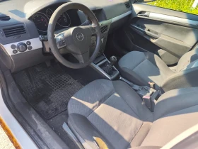Opel Astra 1.7 dtl - 999 € / 1953.87 лв. - 91605744 11