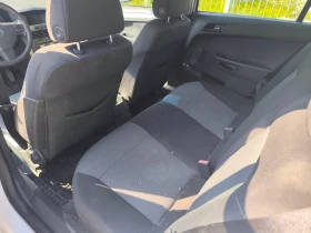 Opel Astra 1.7 dtl - 999 € / 1953.87 лв. - 91605744 9