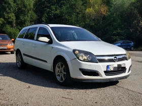 Opel Astra 1.7 dtl - 999 € / 1953.87 лв. - 91605744 4