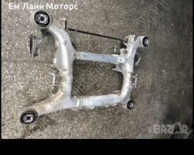 BMW 520 undefined | Auto.bg — изображение 8