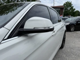 BMW 328 xDrive * ���������� * (���� �� ��) | Mobile.bg � ����� ������ 11