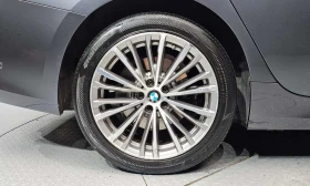 BMW 330 i xDrive Luxury | АВТОФИНАНСИРАНЕ | Auto.bg — изображение 5