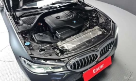 BMW 330 i xDrive Luxury | АВТОФИНАНСИРАНЕ | Auto.bg — изображение 6