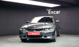 BMW 330 i xDrive Luxury | АВТОФИНАНСИРАНЕ | Auto.bg — изображение 3