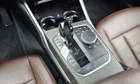 BMW 330 i xDrive Luxury | АВТОФИНАНСИРАНЕ | Auto.bg — изображение 9