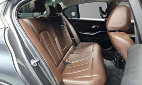 BMW 330 i xDrive Luxury | АВТОФИНАНСИРАНЕ | Auto.bg — изображение 12