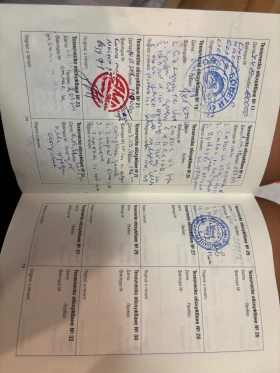 Mitsubishi Lancer 1.6 Бензин ПЪРВИ СОБСТВЕНИК!  - 1690 € - 29547478 17
