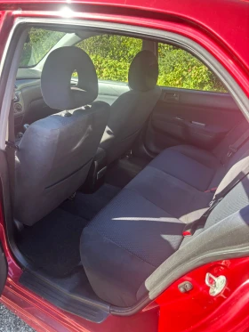 Mitsubishi Lancer 1.6 Бензин ПЪРВИ СОБСТВЕНИК!  - 1690 € - 29547478 11