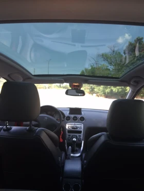 Peugeot 308 1.6HDI - 4150 € - 77001793 12