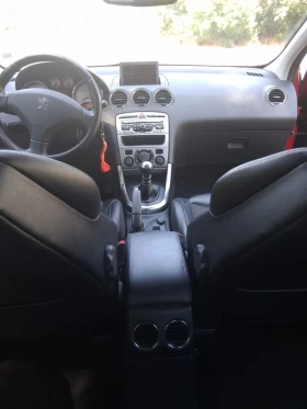 Peugeot 308 1.6HDI - 4150 € - 77001793 9