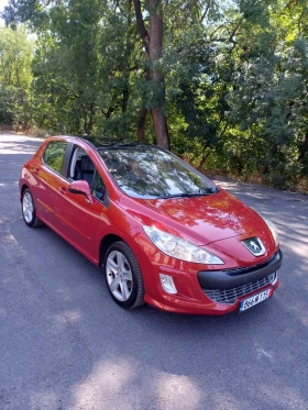 Peugeot 308 1.6HDI - 4150 € - 77001793 3