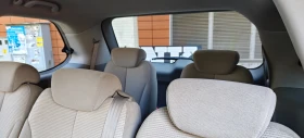 Kia Carnival - 7500 € - 48077541 8