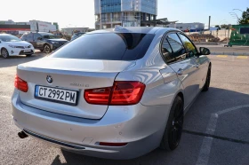 BMW 320 * Digital * TOP | Auto.bg — изображение 5