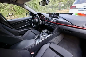 BMW 320 * Digital * TOP | Auto.bg — изображение 11