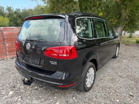 VW Sharan 2000TDI - 7200 € - 25134229 4