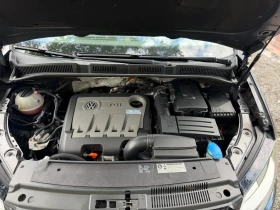 VW Sharan 2000TDI - 7200 € - 25134229 14