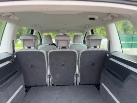 VW Sharan 2000TDI - 7200 € - 25134229 13