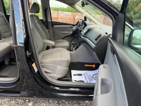 VW Sharan 2000TDI - 7200 € - 25134229 8