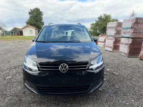 VW Sharan 2000TDI - 7200 € - 25134229 6