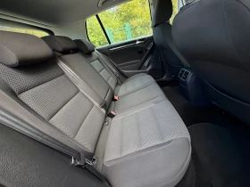 VW Golf 2.0TDI * NAVI* �������� �������*  | Mobile.bg � ����� ������ 10