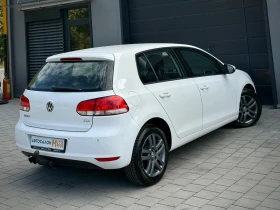 VW Golf 2.0TDI * NAVI* �������� �������*  | Mobile.bg � ����� ������ 6